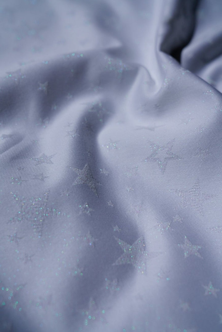 Roupa de cama jacquard Sirius - KOKADI