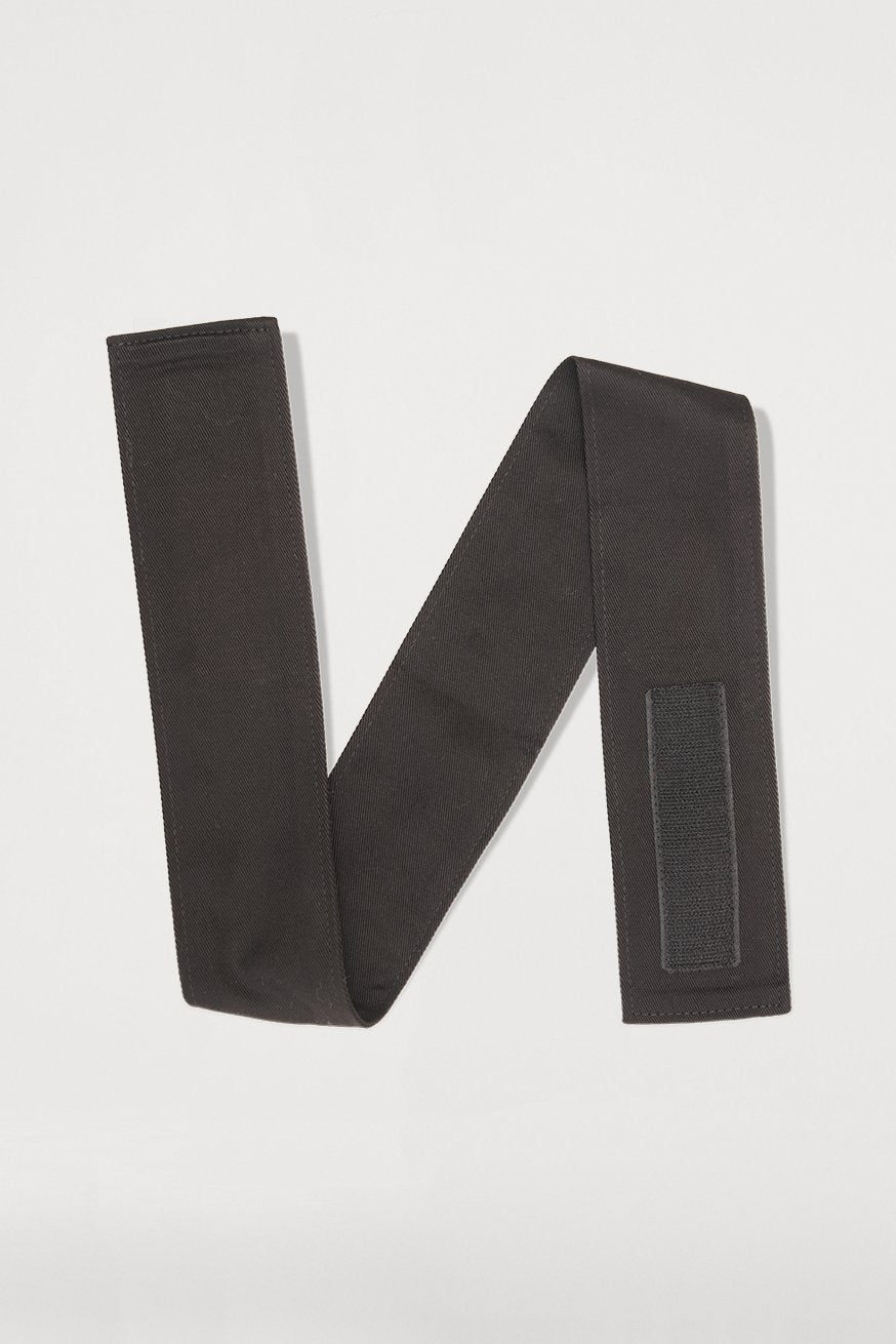 Cinta peitoral - KOKADI