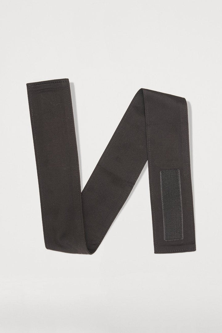 Cinta peitoral - KOKADI