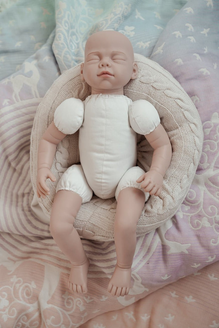 KOKADI Tragepuppe - KOKADI