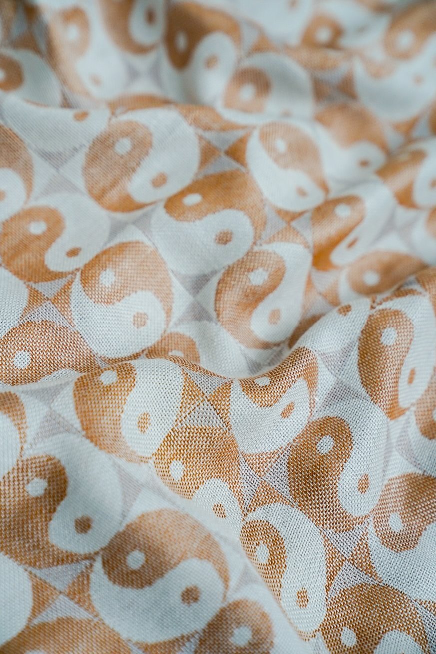 Cobertor fofinho Cleo adora Balance - KOKADI