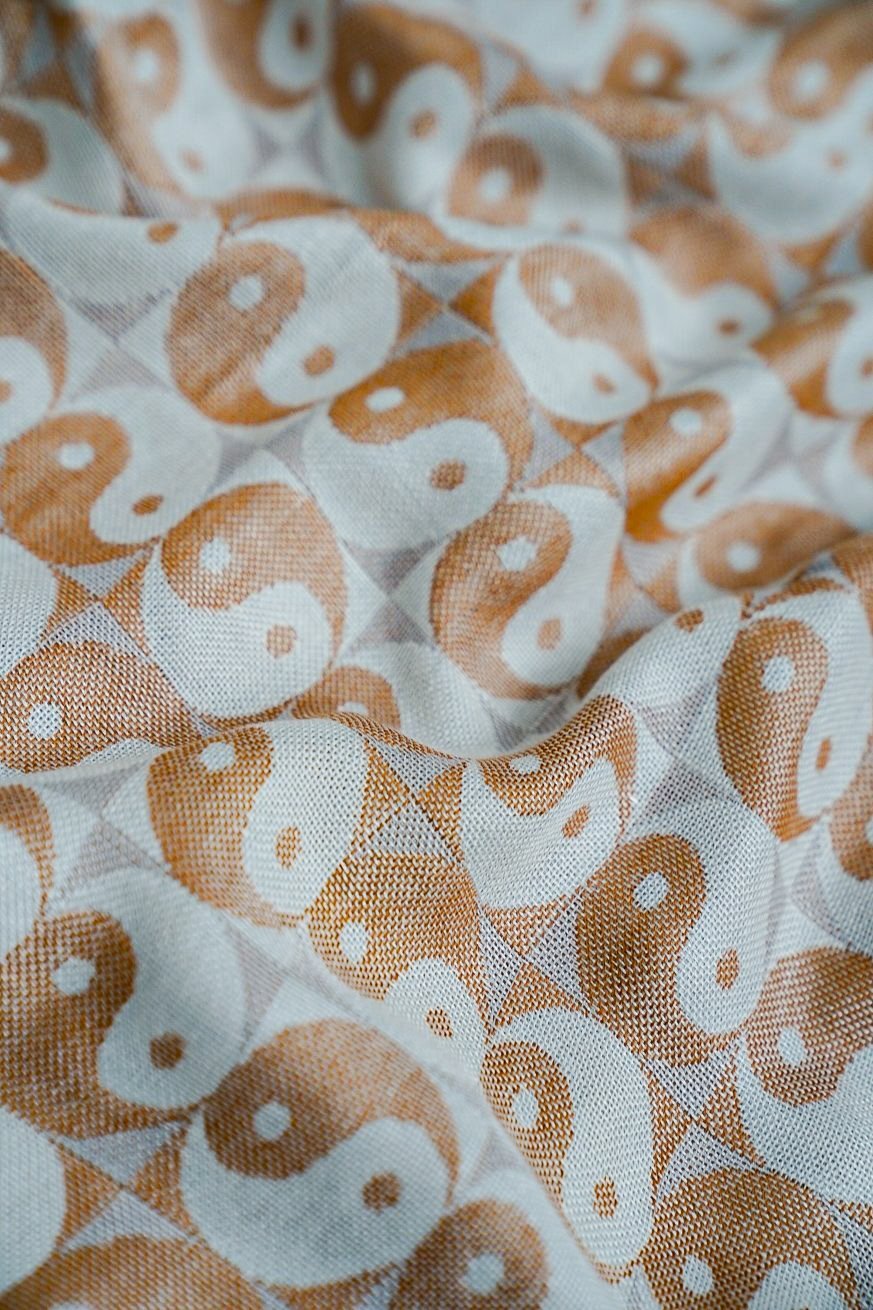 Cobertor fofinho Cleo adora Balance - KOKADI