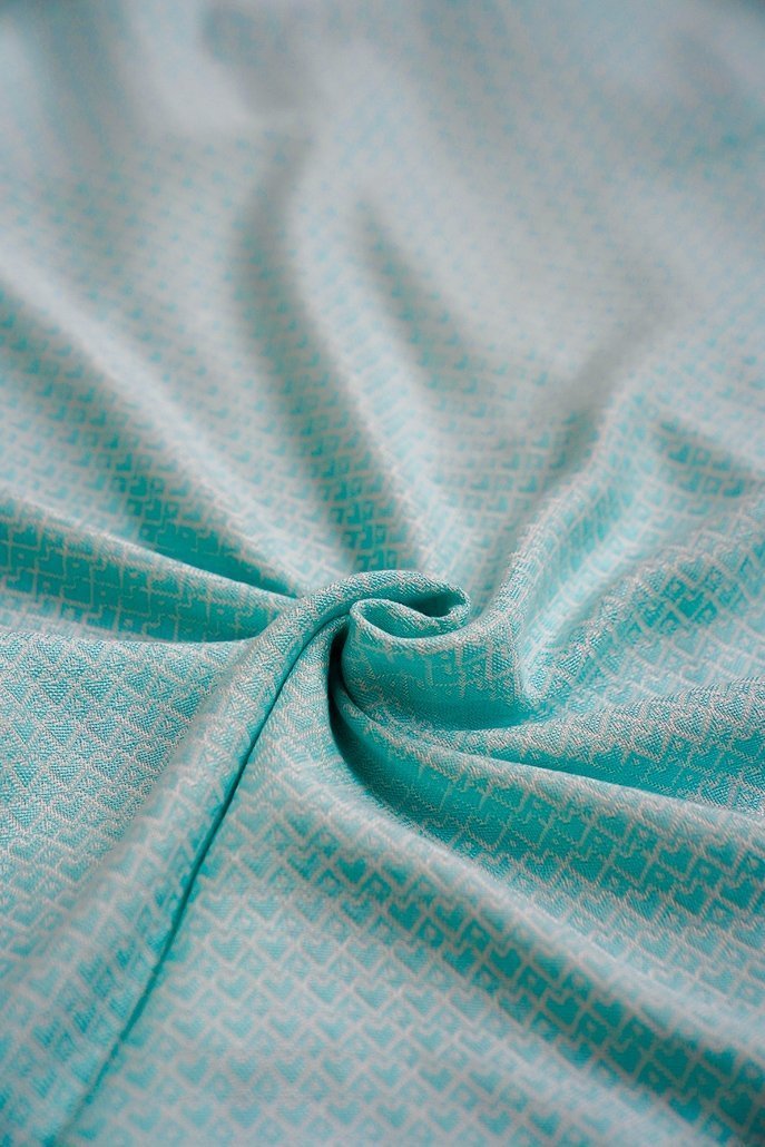 Cobertor fofinho Heart2Heart Valentine - KOKADI