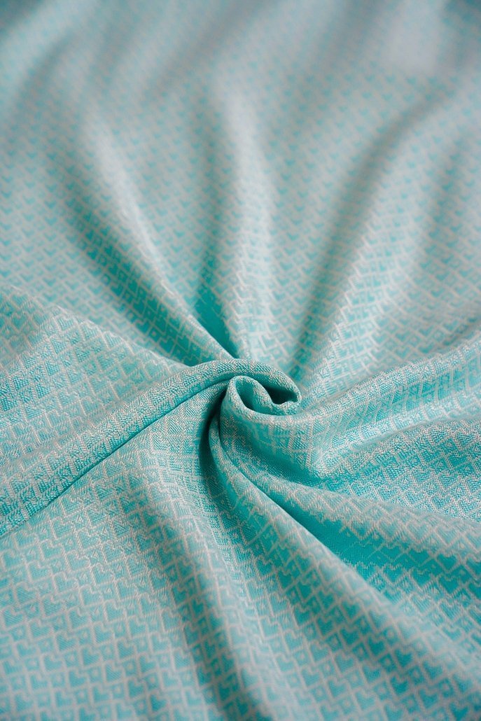 Cobertor fofinho Heart2Heart Valentine - KOKADI