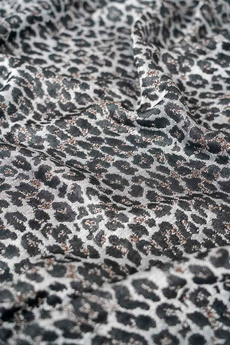 Cobertor fofinho Leylafari - KOKADI