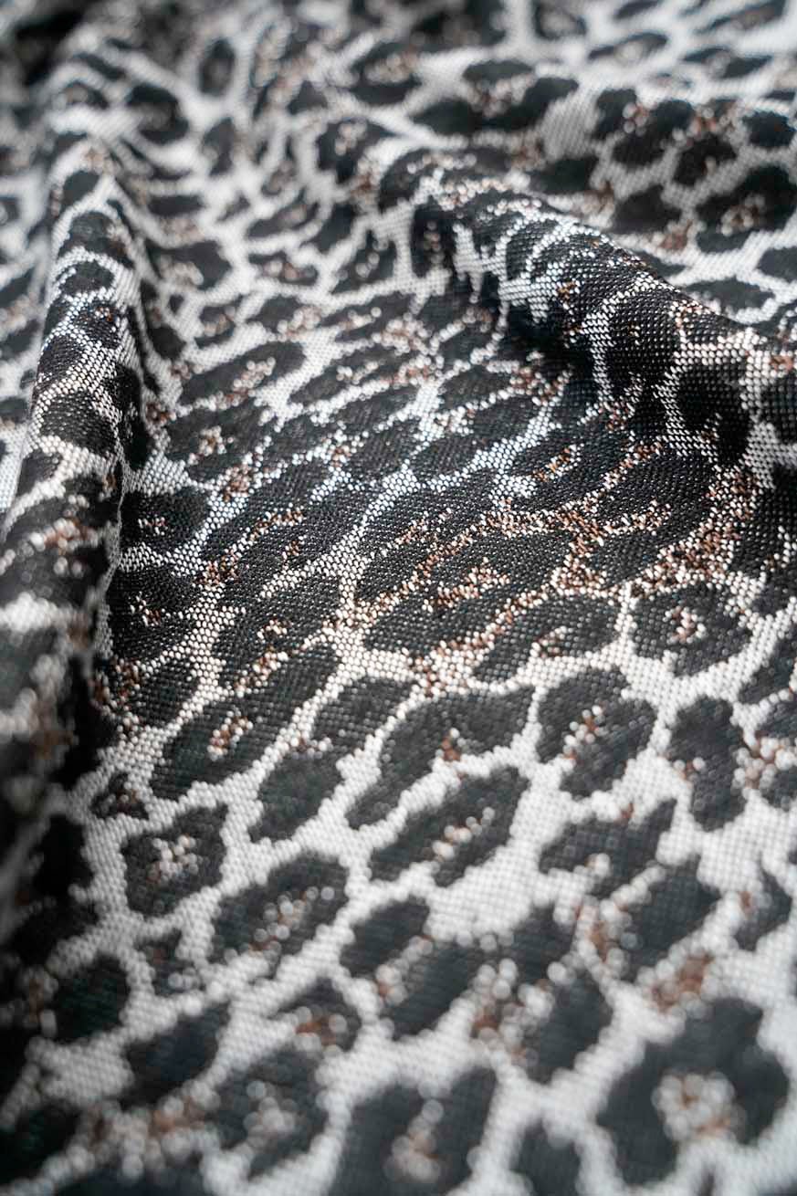 Cobertor fofinho Leylafari - KOKADI