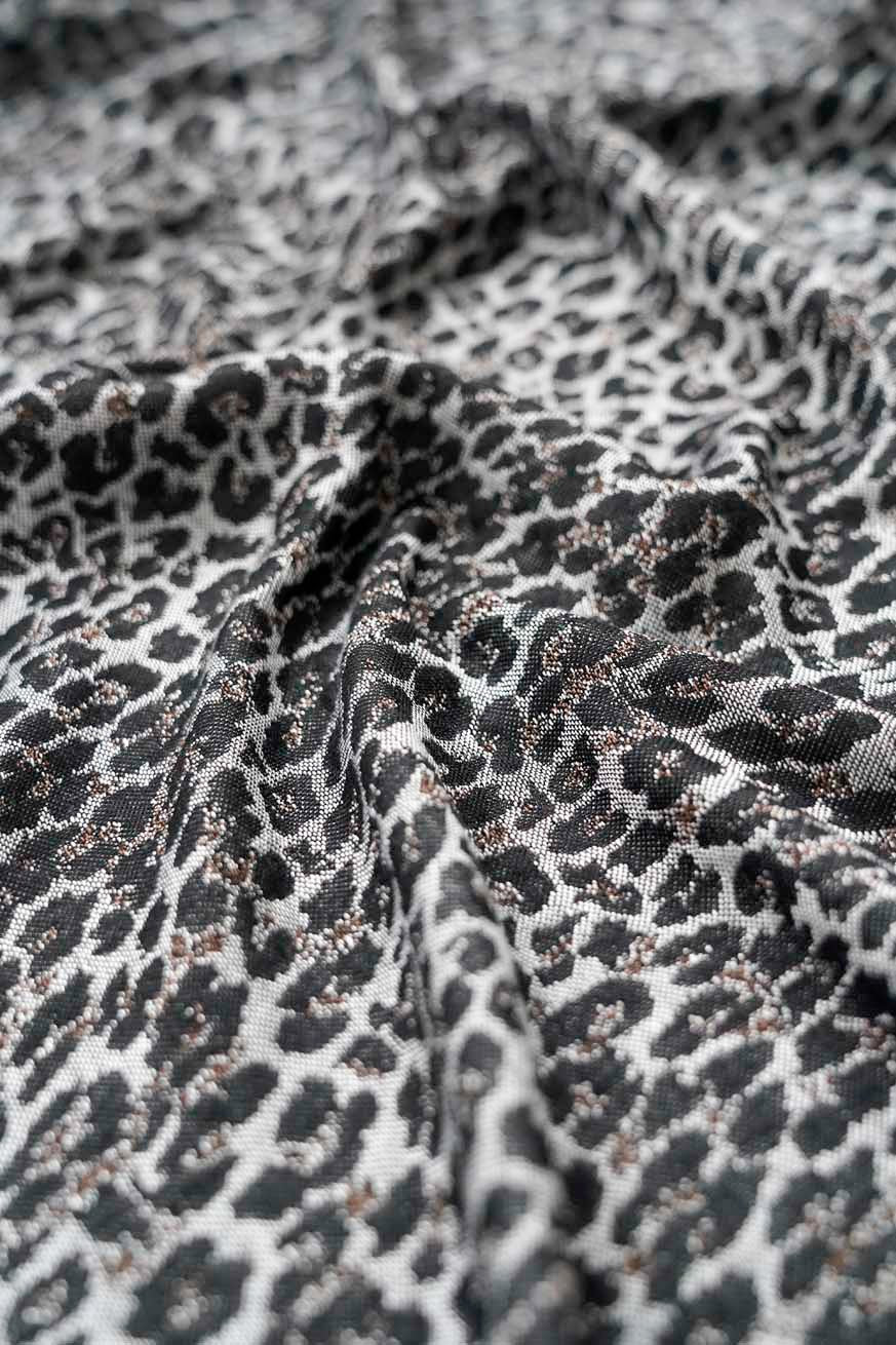 Cobertor fofinho Leylafari - KOKADI