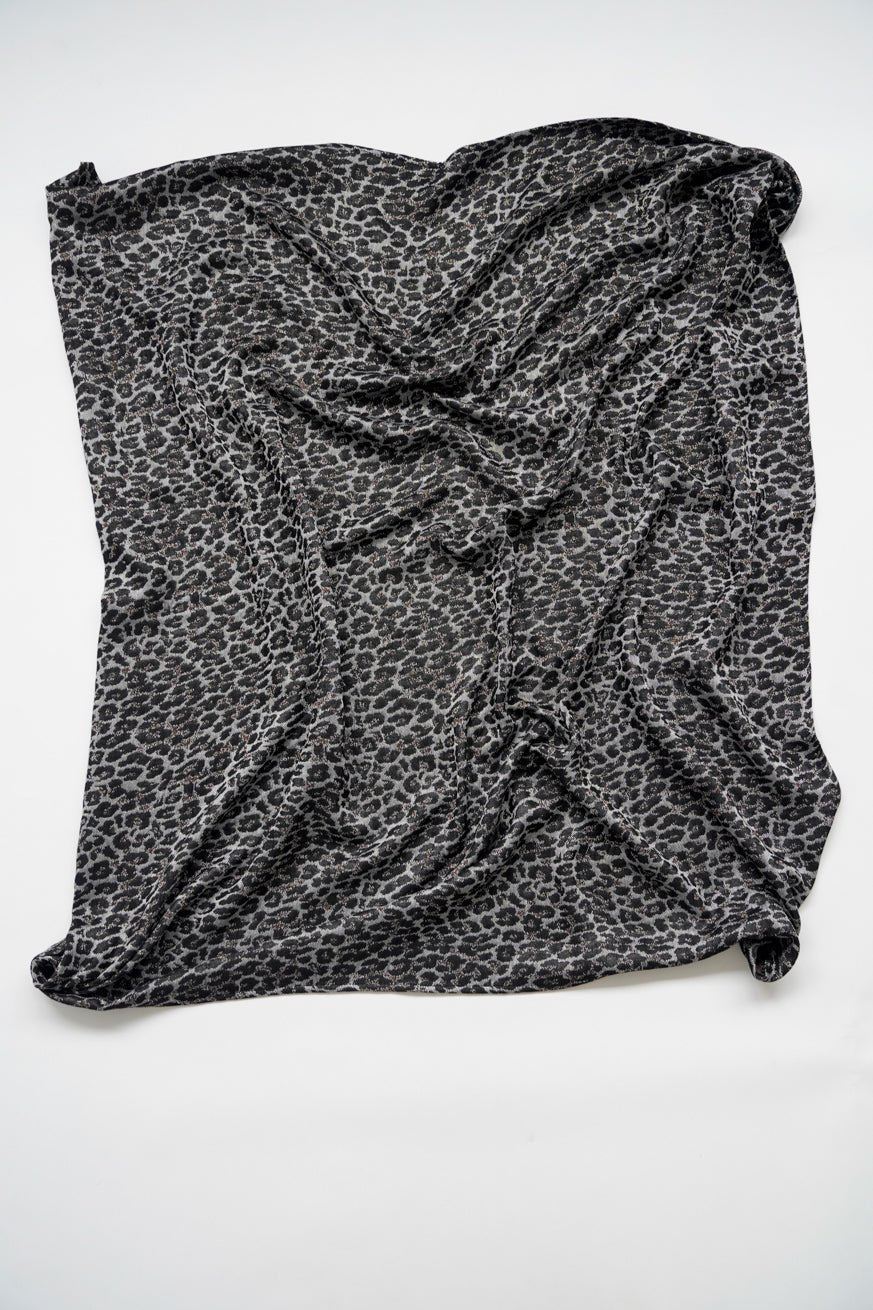 Cobertor fofinho Leylafari - KOKADI