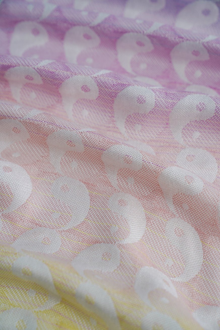 Cobertor fofinho Marie adora Balance - KOKADI