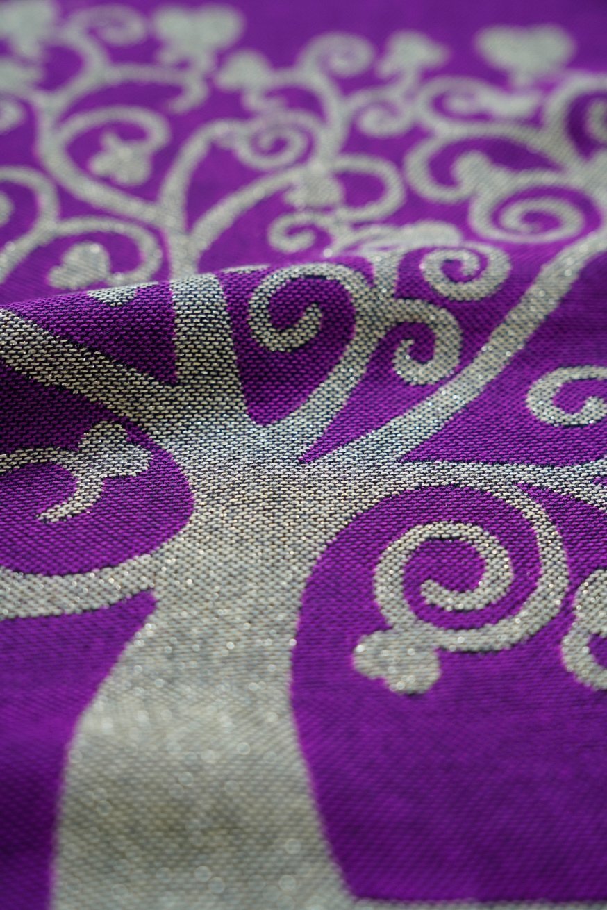 Arrecadação de fundos com cobertor fofinho Mystic Moon - KOKADI