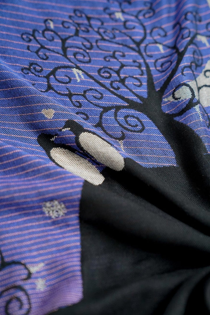 KOKADI Pinguim fofinho adora Tilda