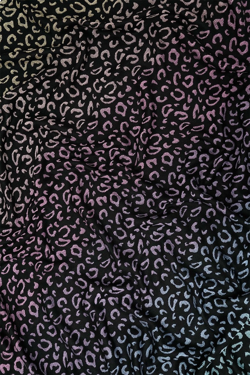 Toalha fofinha Vickyfari - KOKADI