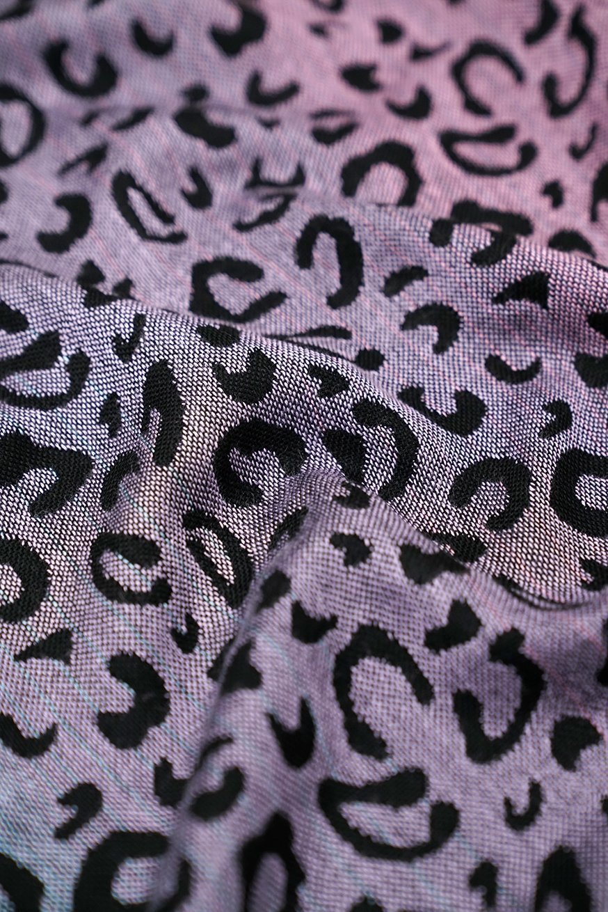 Toalha fofinha Vickyfari - KOKADI