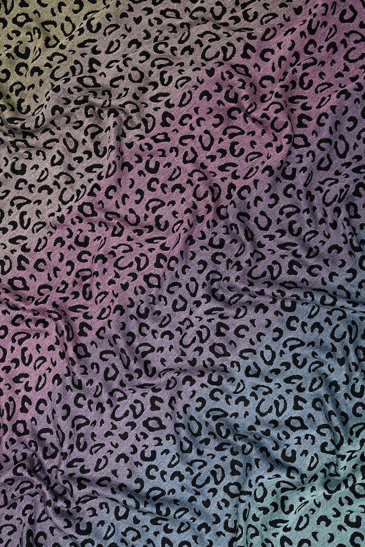 Toalha fofinha Vickyfari - KOKADI