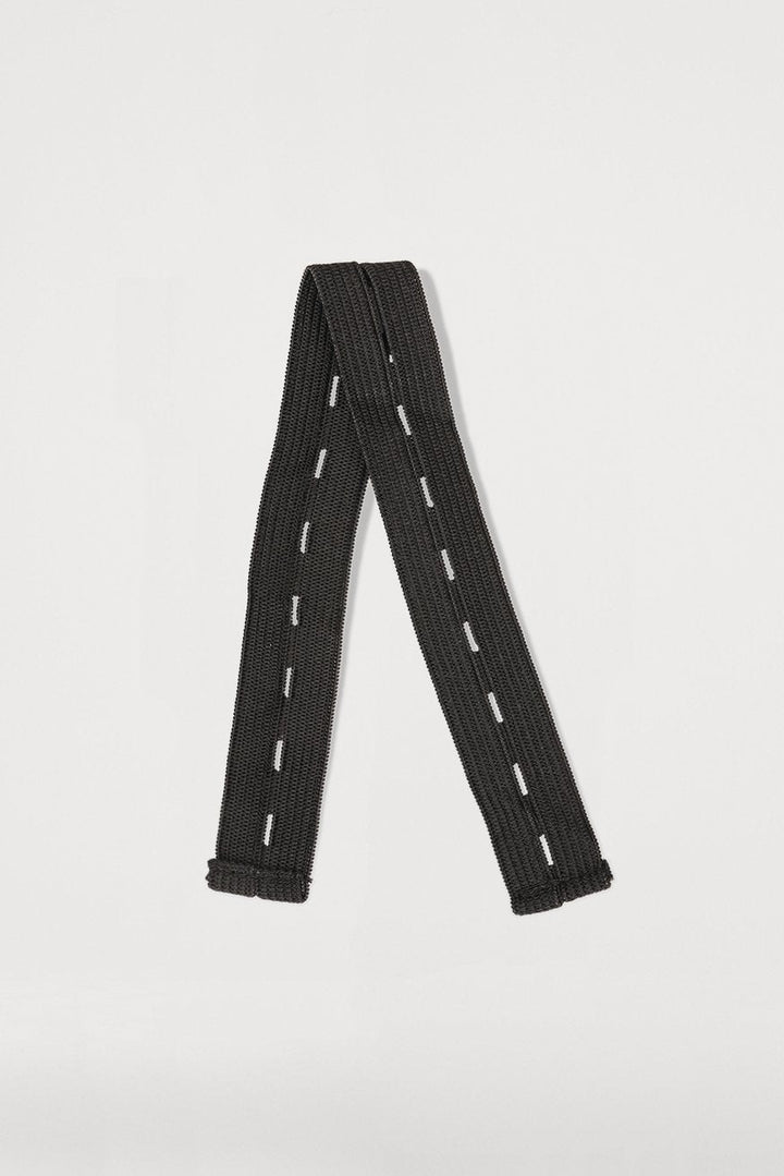 borracha perfurada - KOKADI