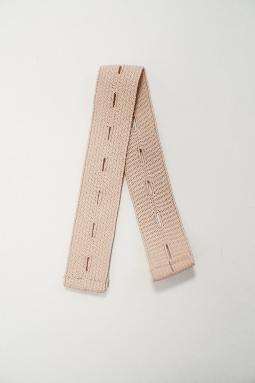 Creme de Borracha Perfurada - KOKADI