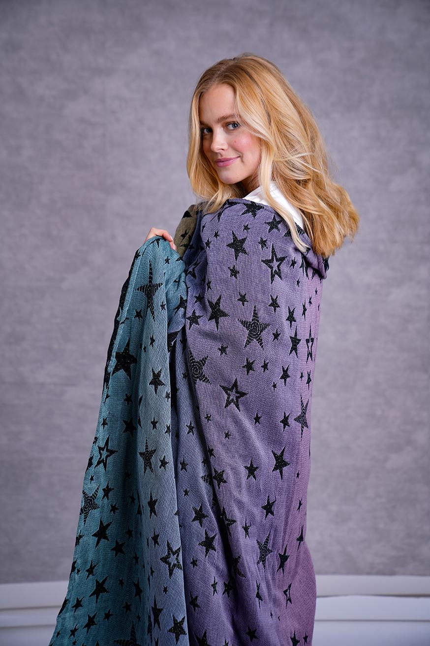 Mamadecke Vicky Stars 2.0 - KOKADI