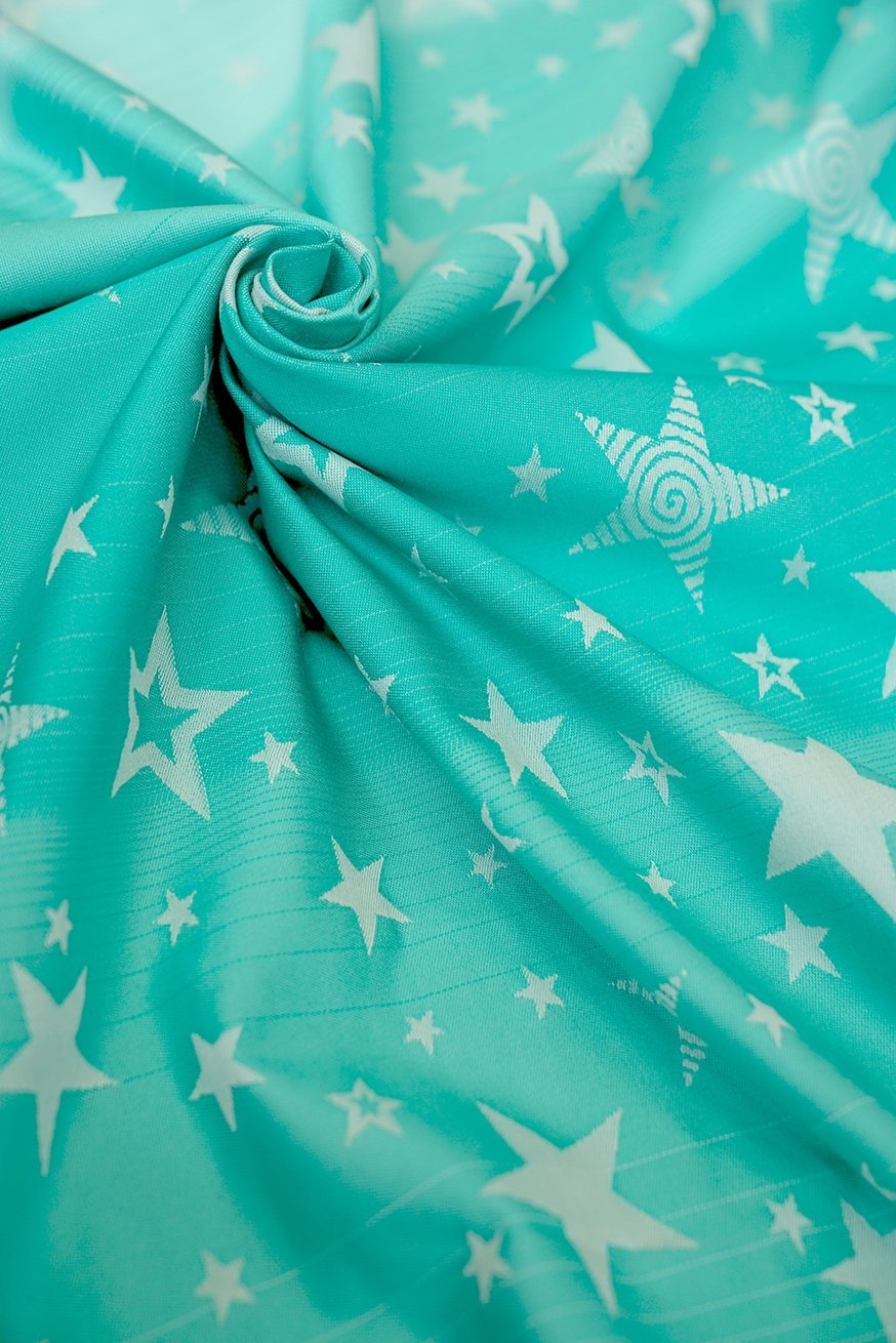 RingSling Arya Stars - KOKADI