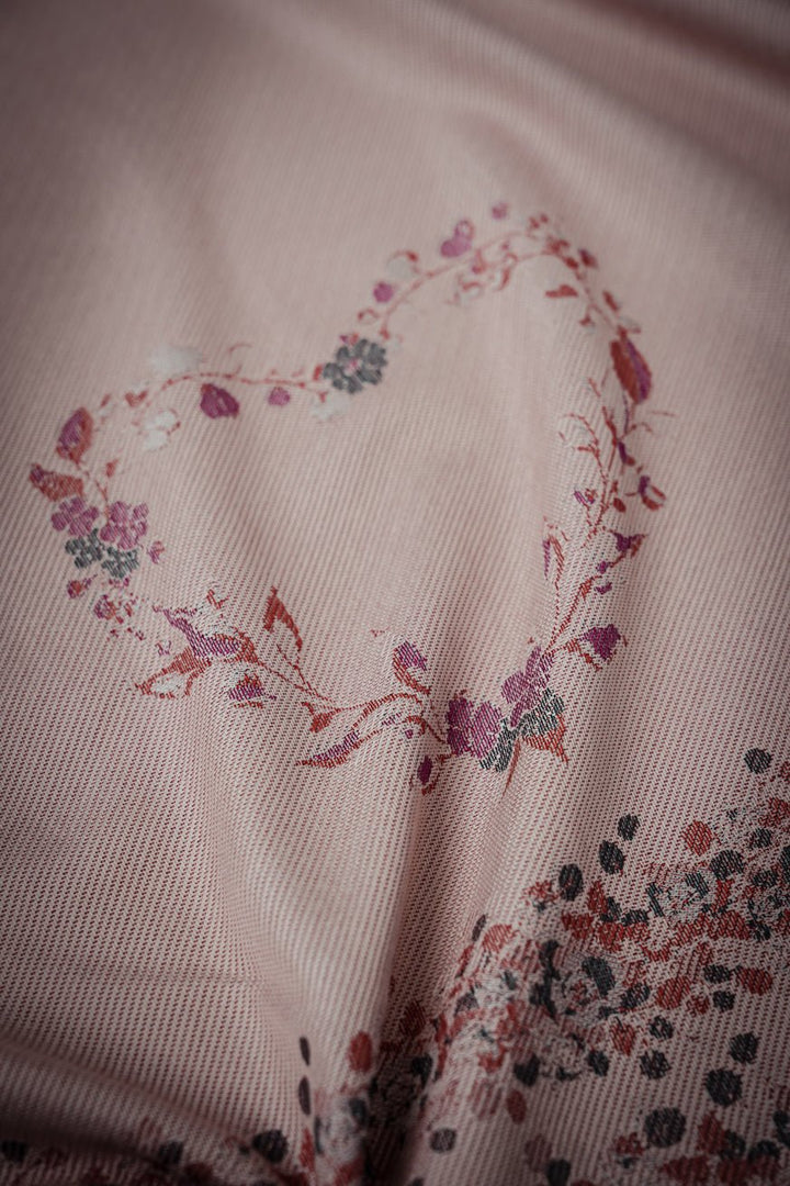 RingSling Flor de Romy KOKADI