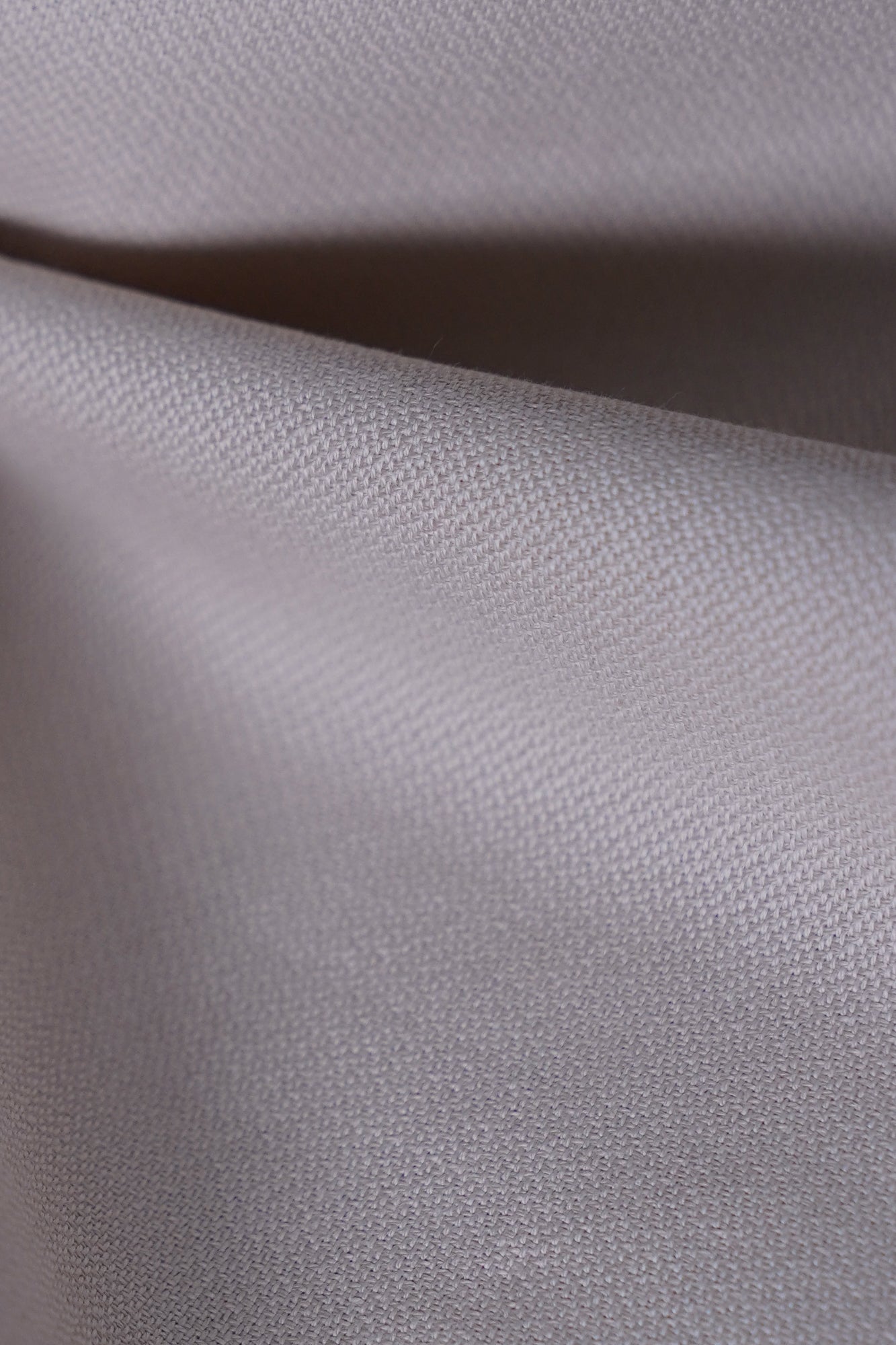 RingSling Apenas Creme KOKADI