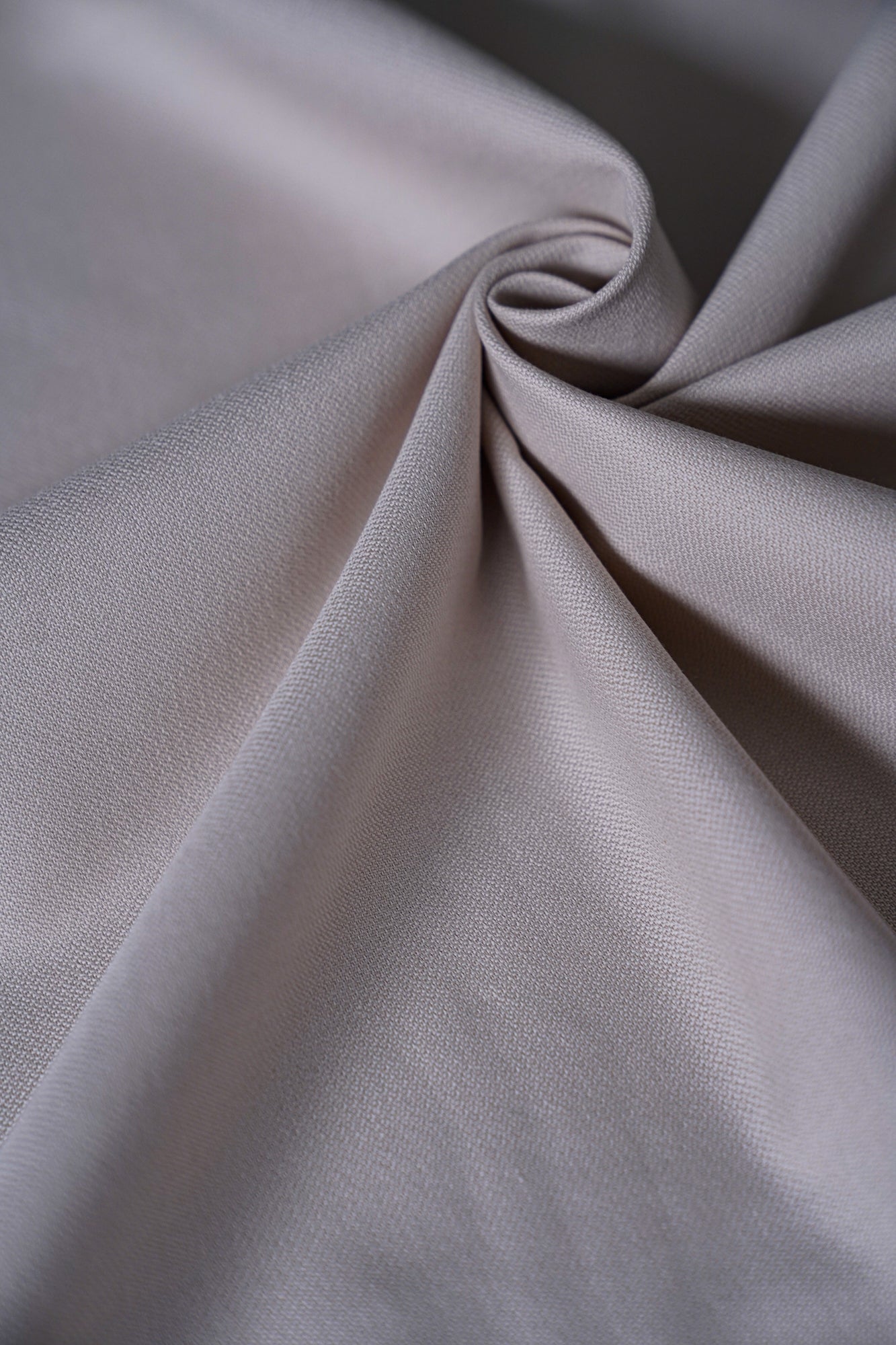 RingSling Apenas Creme KOKADI