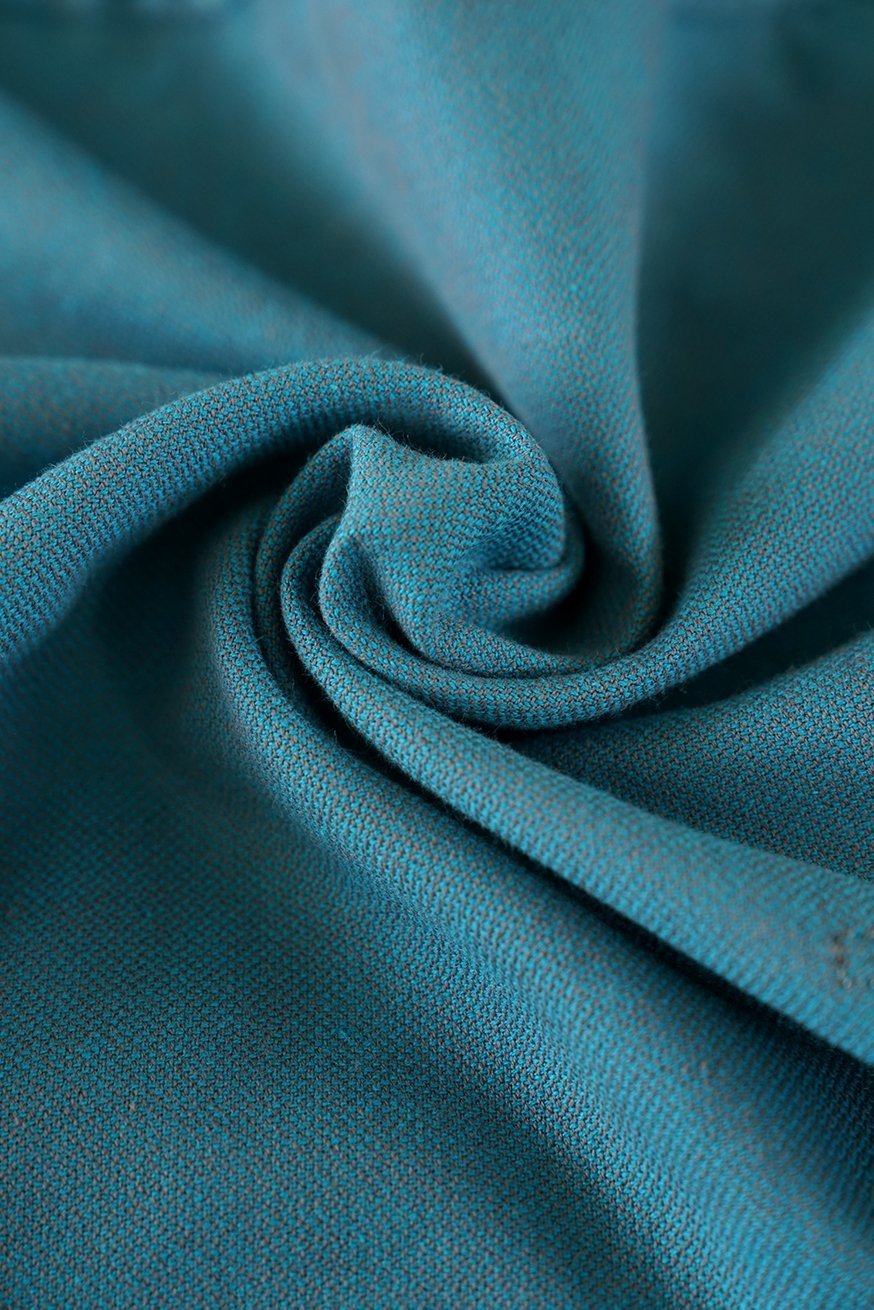 RingSling Apenas Lagoa KOKADI