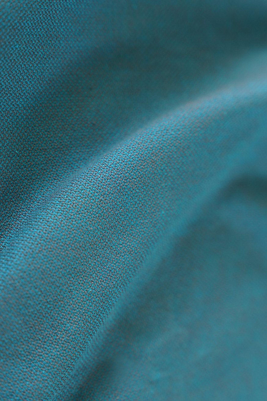 RingSling Apenas Lagoa KOKADI