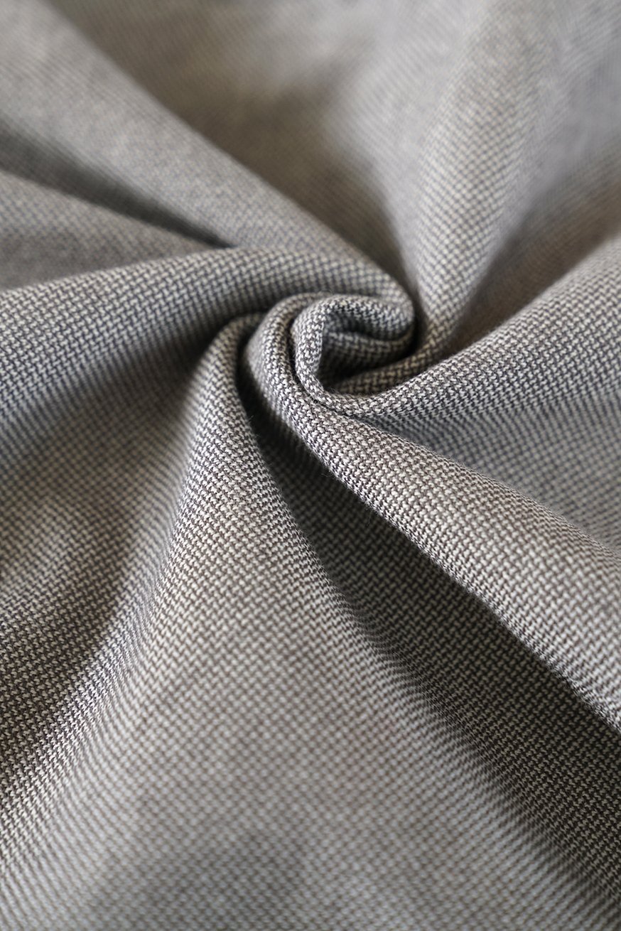 RingSling Apenas Pedra KOKADI