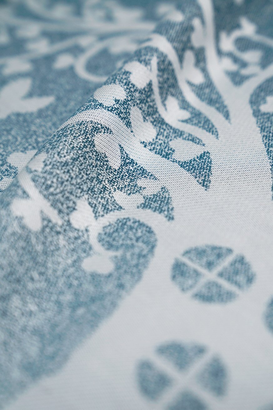 RingSling Karl no País das Fadas KOKADI