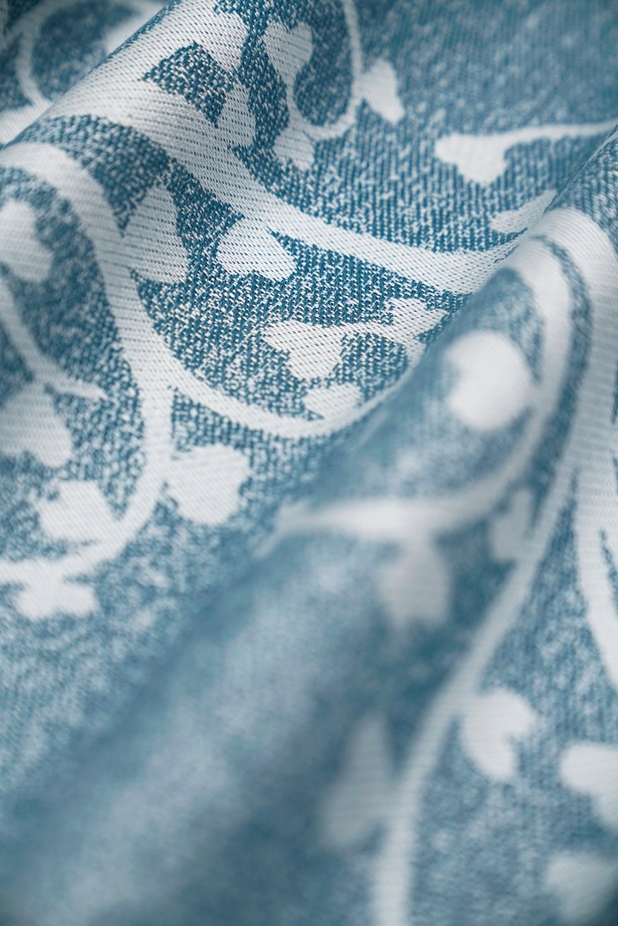 RingSling Karl no País das Fadas KOKADI