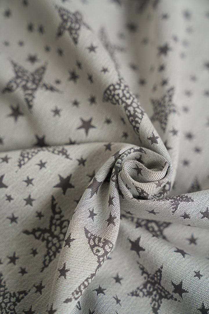 RingSling Leo Estrelas Anna KOKADI