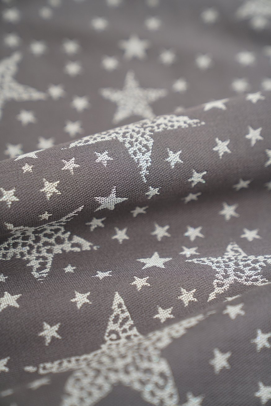 RingSling Leo Estrelas Anna KOKADI