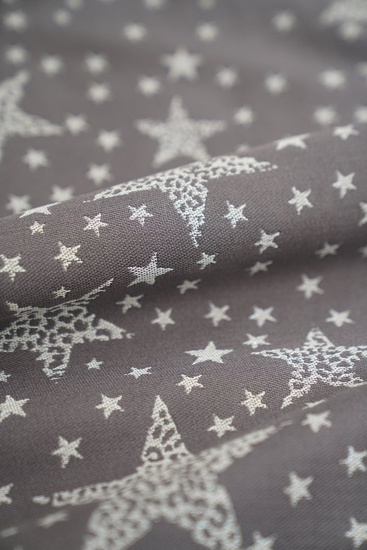 RingSling Leo Estrelas Anna KOKADI