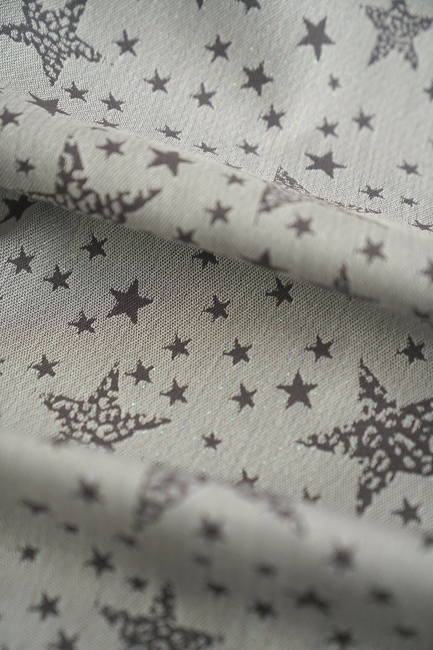 RingSling Leo Estrelas Anna KOKADI