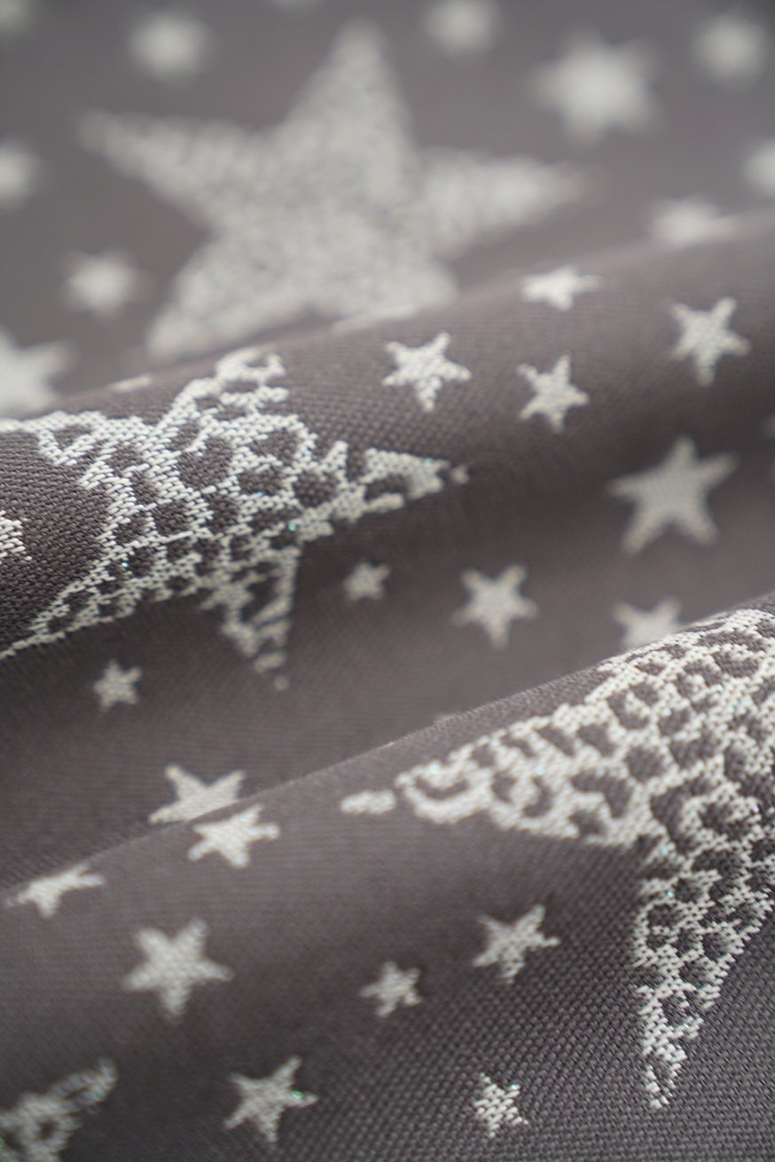 RingSling Leo Estrelas Anna KOKADI