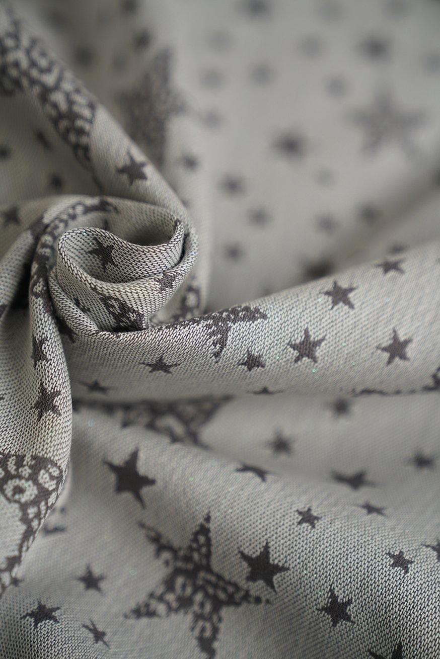 RingSling Leo Estrelas Anna KOKADI