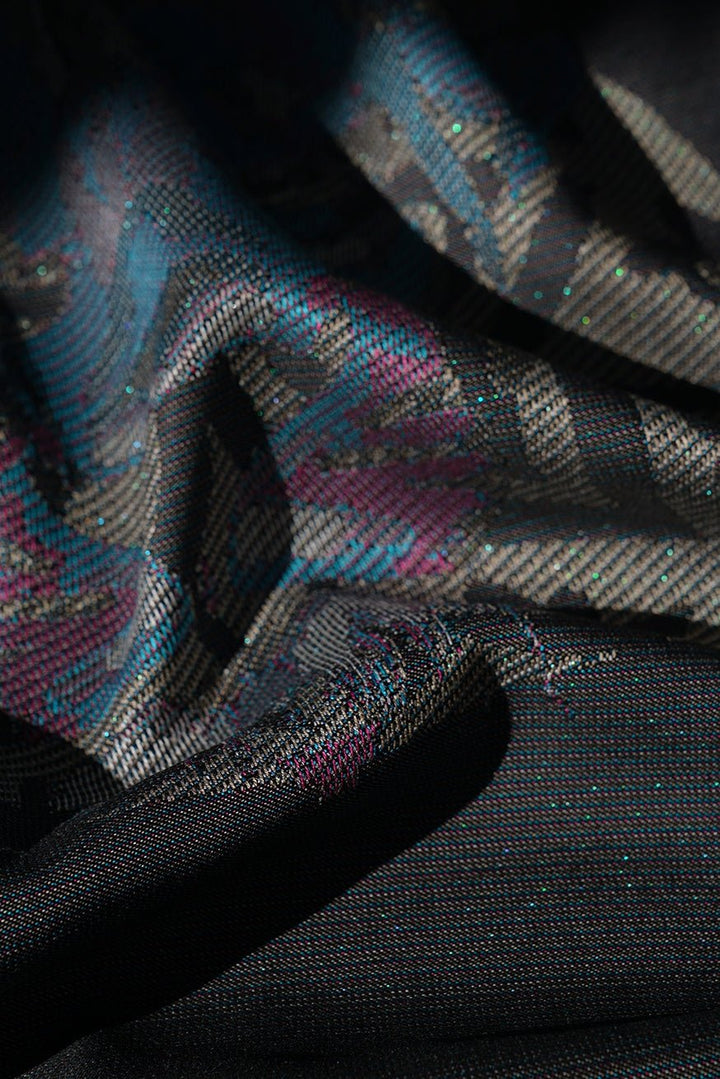 KOKADI Carlotta, criança leão RingSling