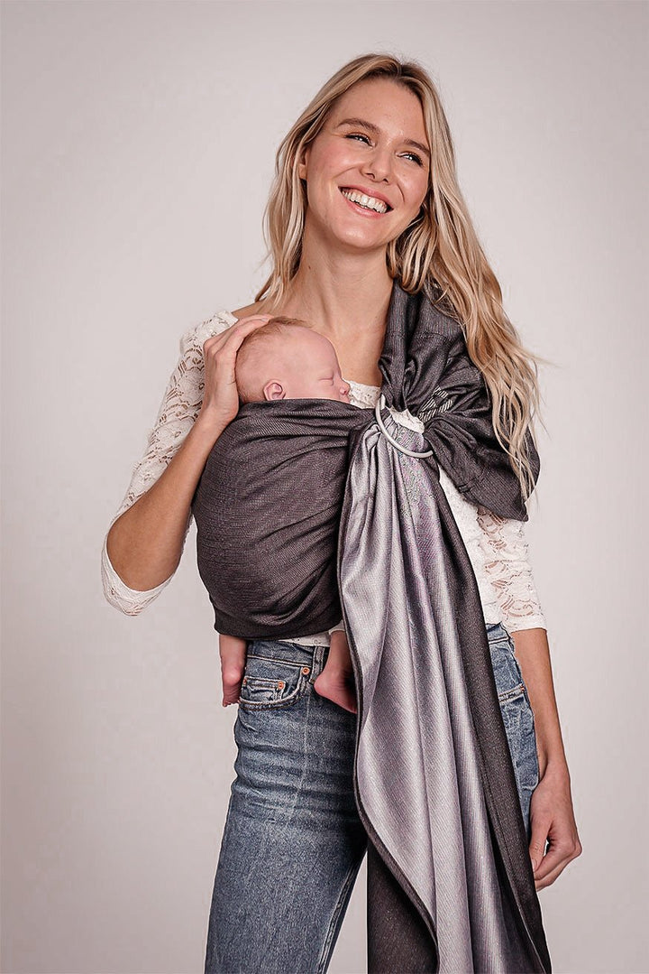 RingSling Leoa Alexandra KOKADI