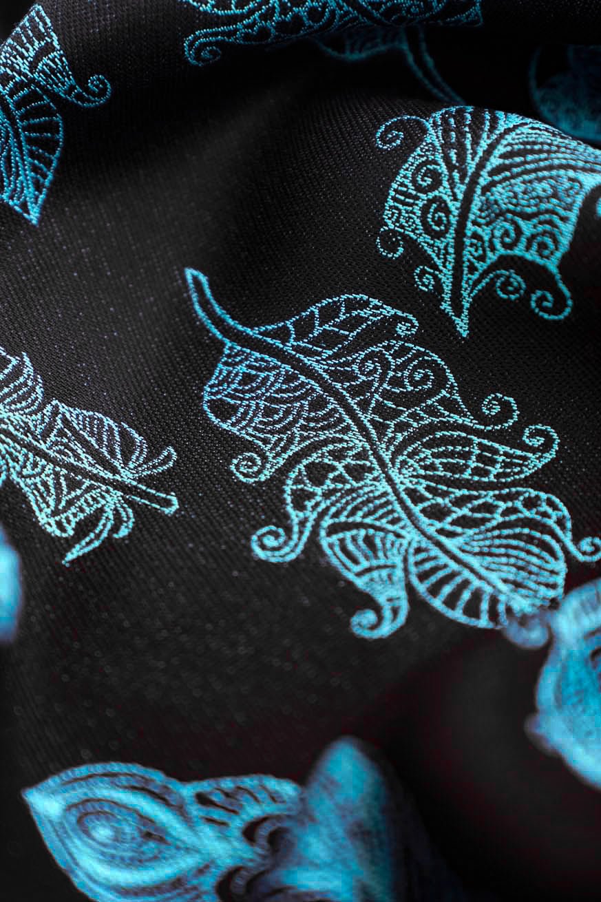 RingSling Mandala Penas Alexander - KOKADI