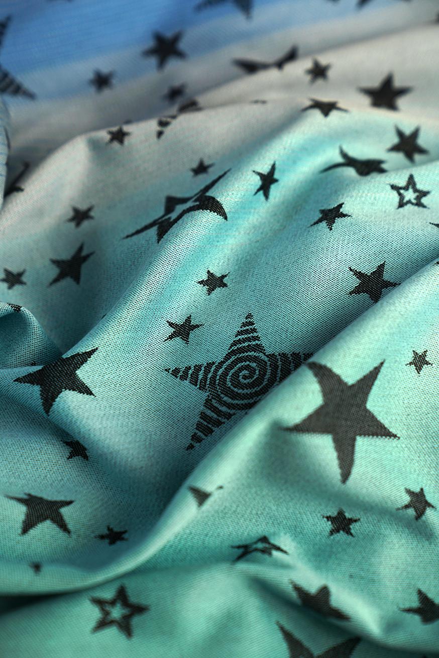KOKADI RingSling Matti Estrelas