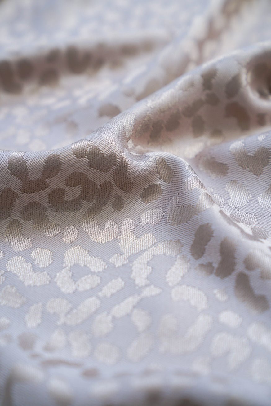 RingSling Safari Eleni KOKADI