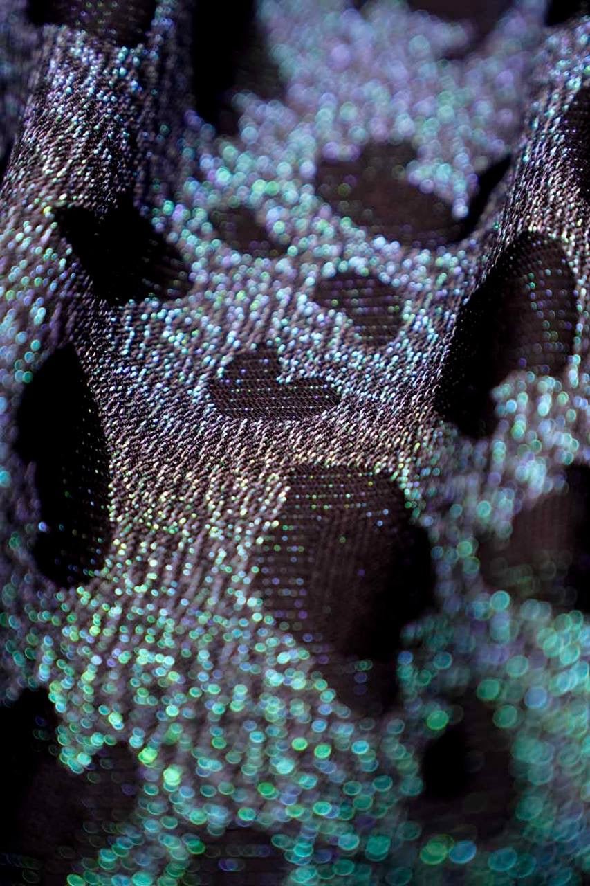 RingSling Safari Milo KOKADI