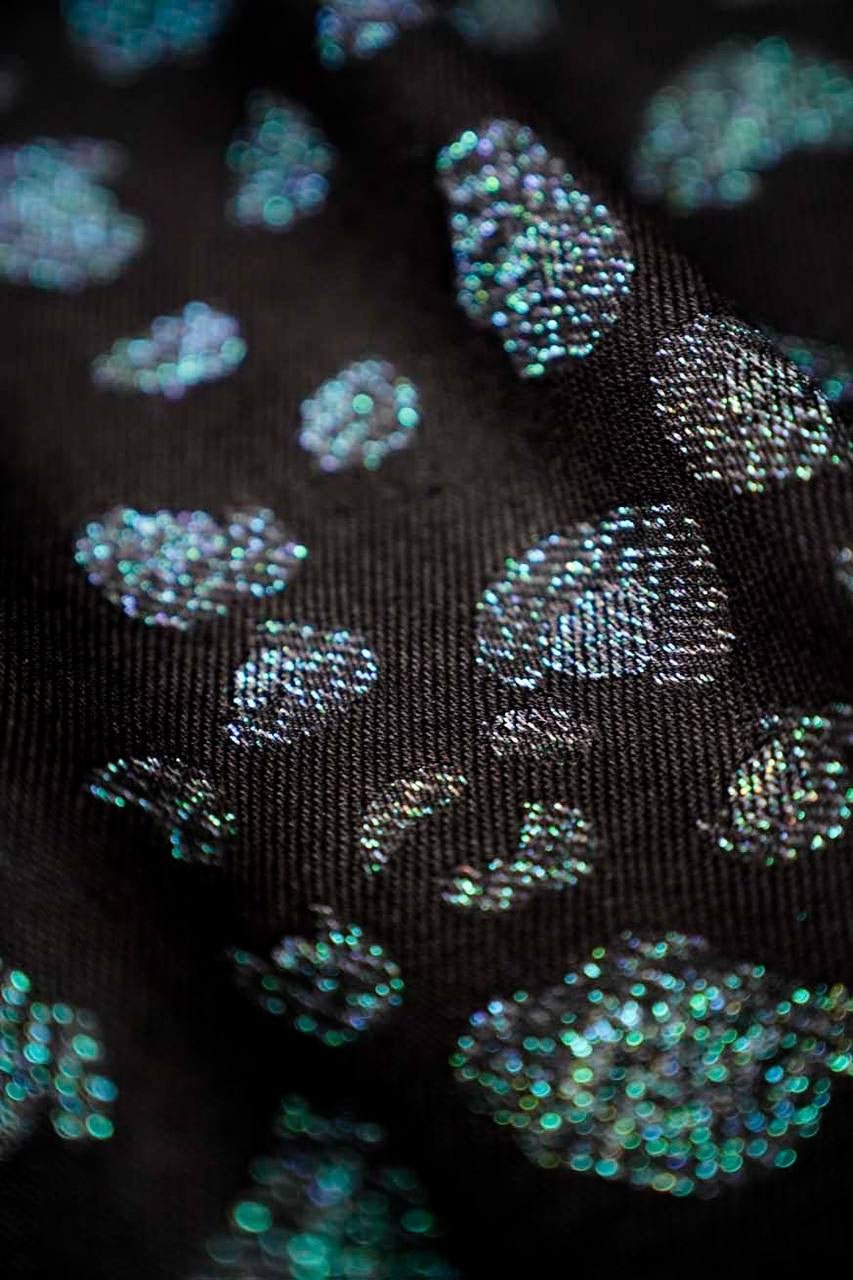 RingSling Safari Milo KOKADI