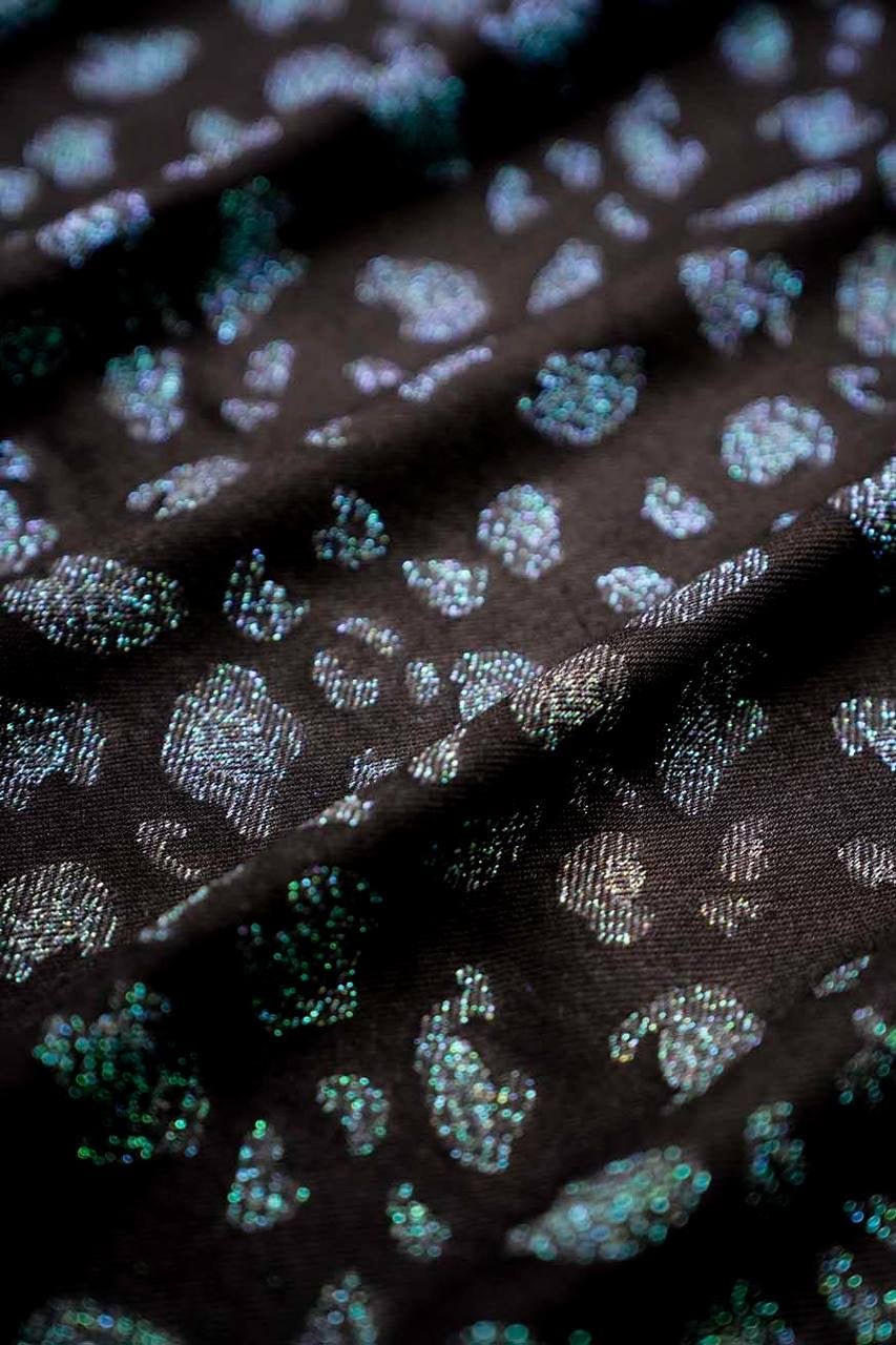 RingSling Safari Milo KOKADI