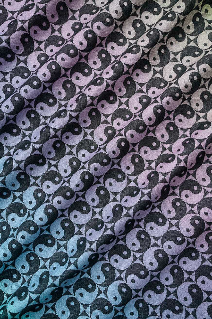 RingSling Vicky adora equilíbrio KOKADI