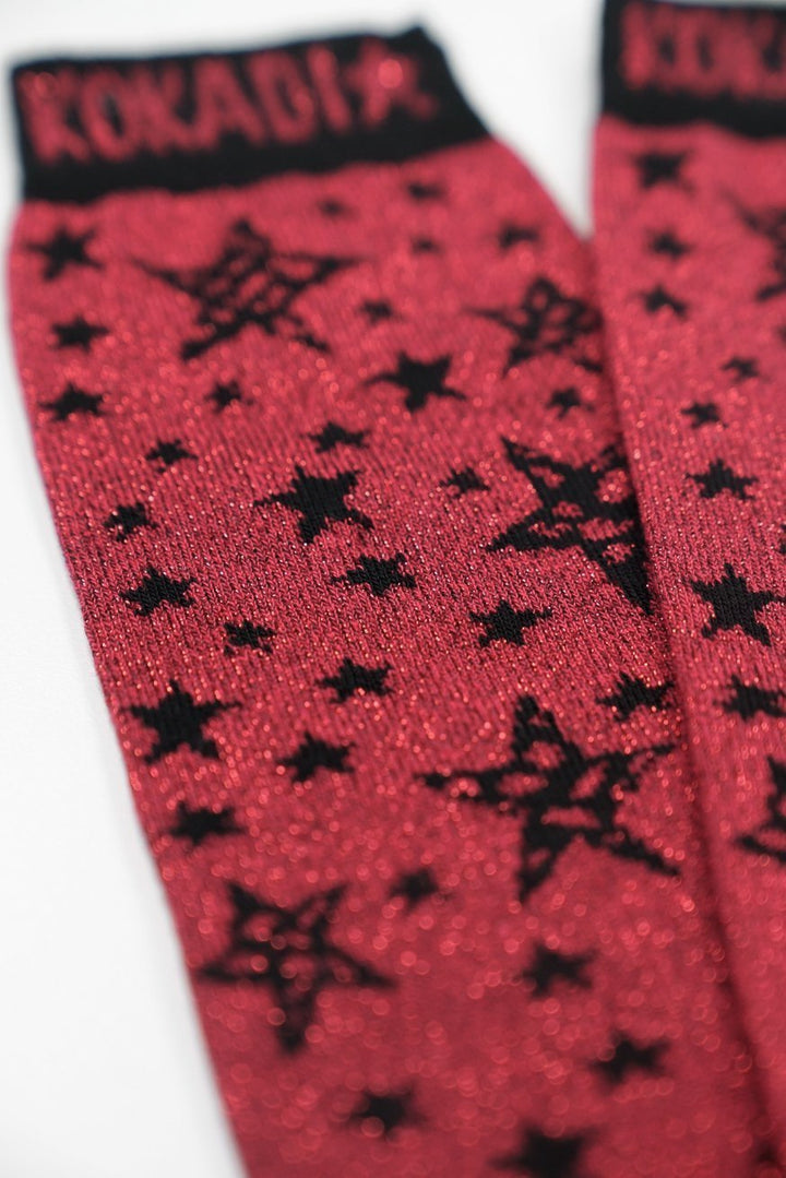 Algemas de transporte Leo Stars Roxy - KOKADI