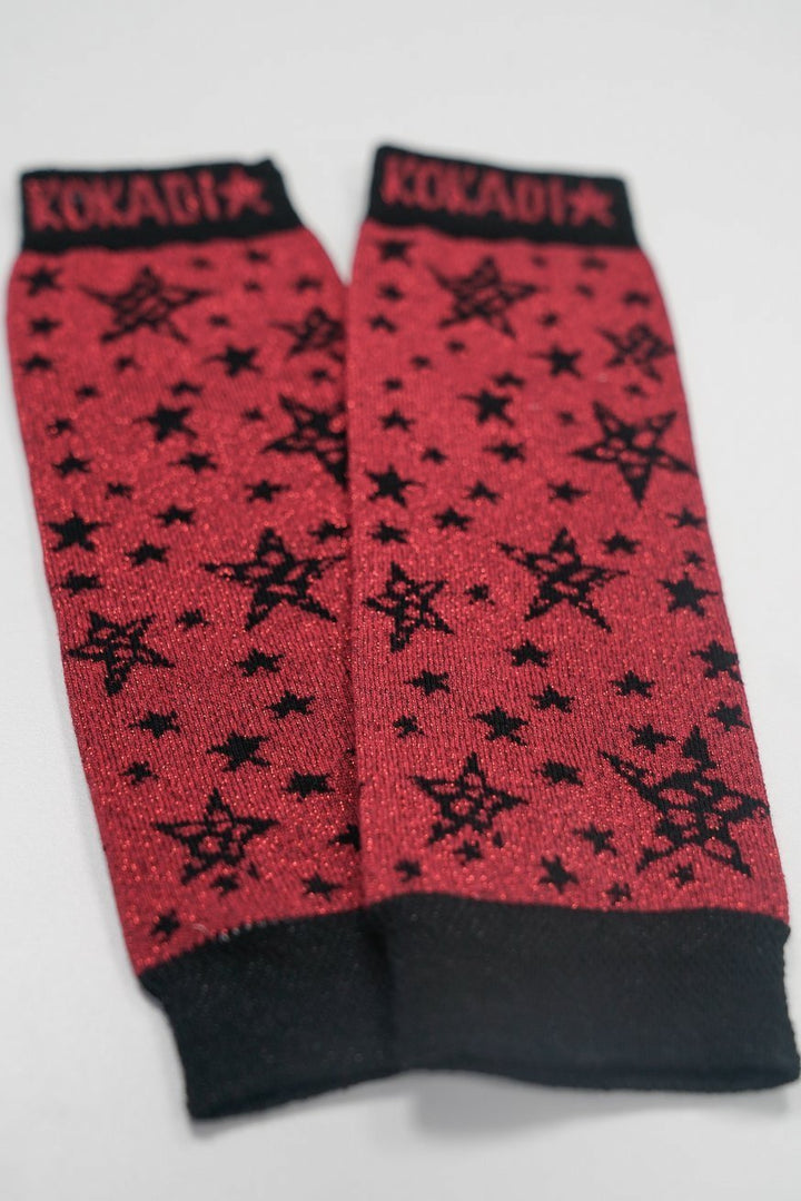 Algemas de transporte Leo Stars Roxy - KOKADI