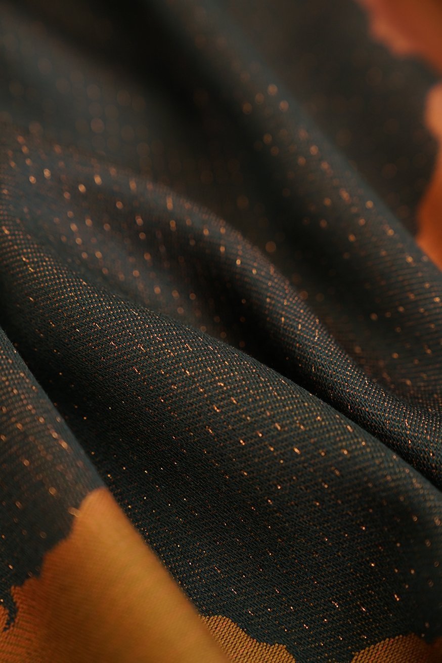 Sling Cores do mundo 3.0 - KOKADI