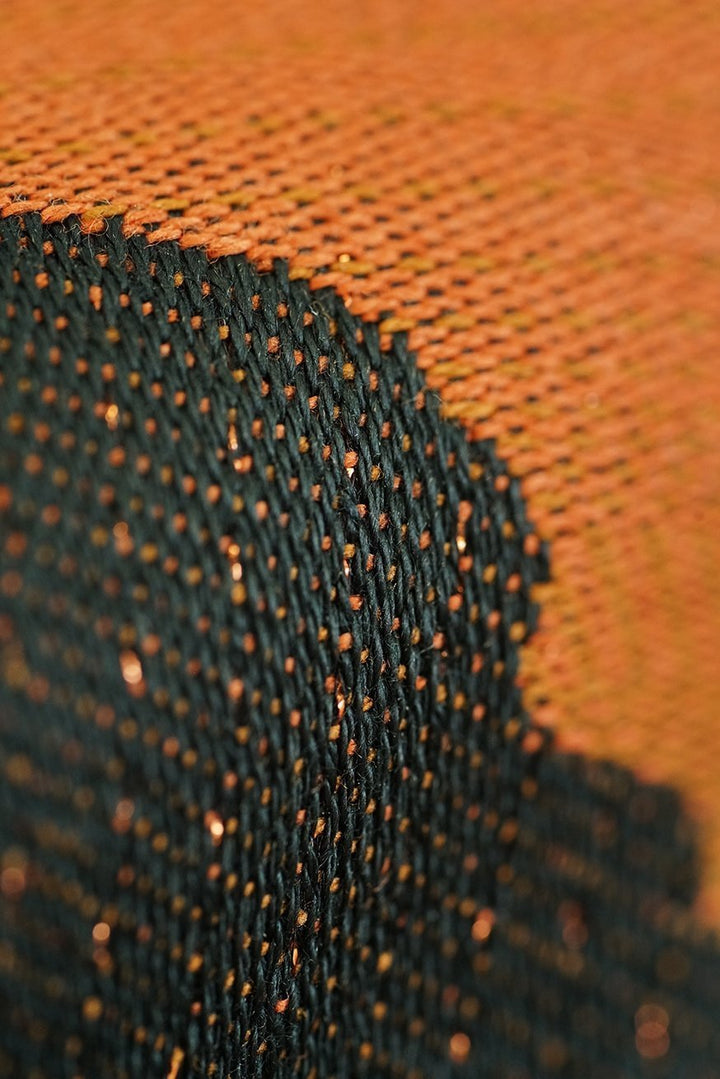 Sling Cores do mundo 3.0 - KOKADI