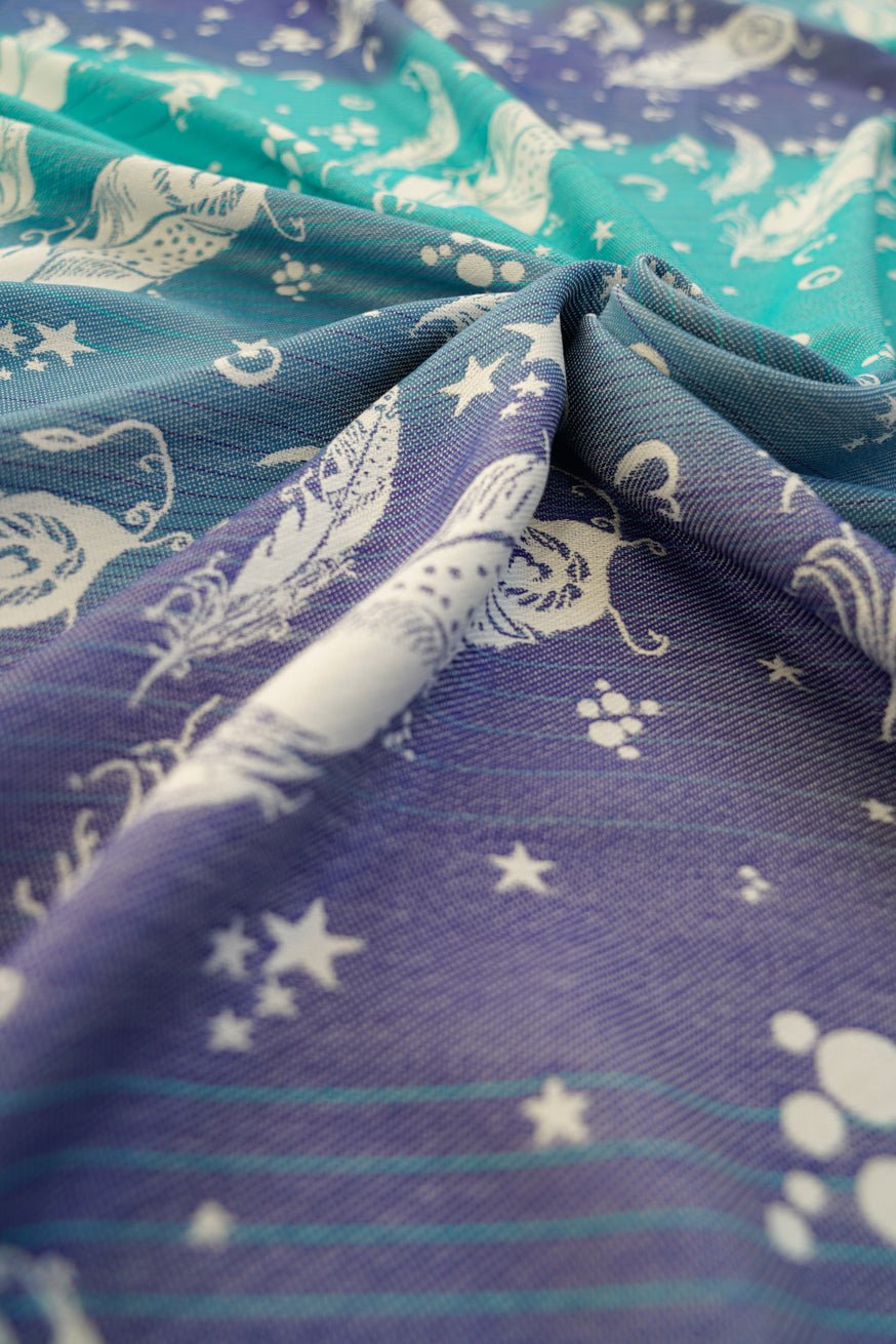 Enrole Penas Milla KOKADI